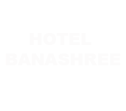 Hotel Banashree